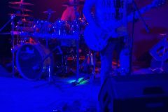 IMG_5033
